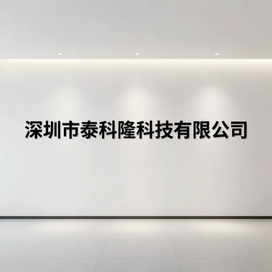 该品牌