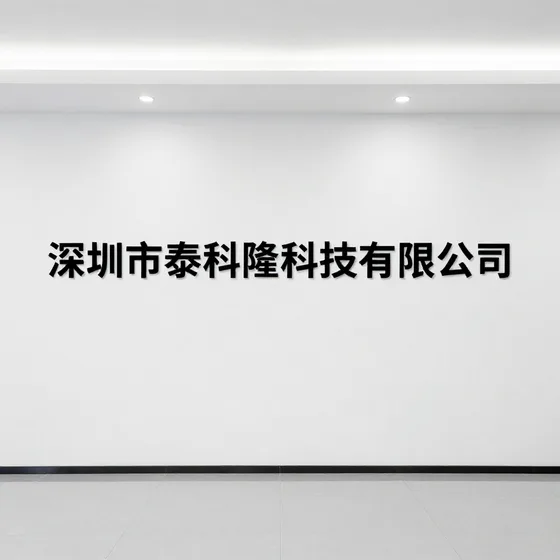 该品牌