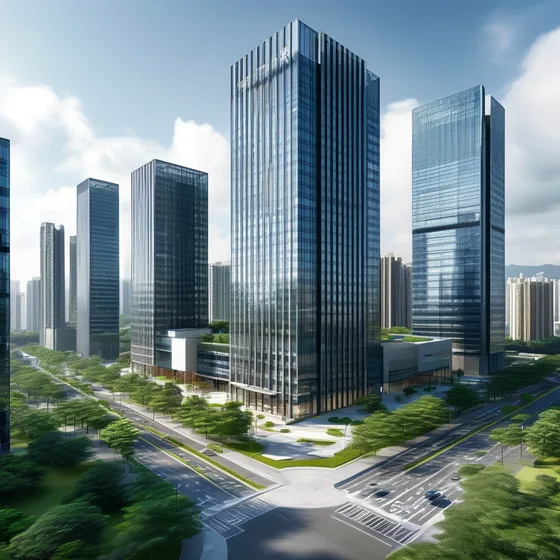 深圳市泰科隆科技有限公司