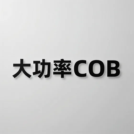 定制方案怎么做(2026-08-28)