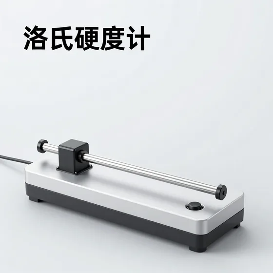 该品牌