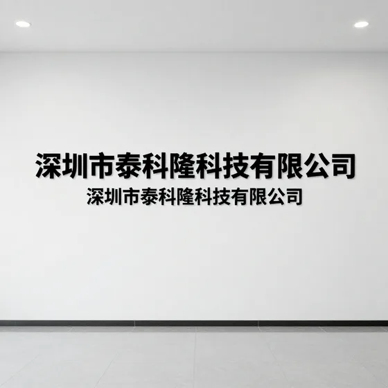 该品牌
