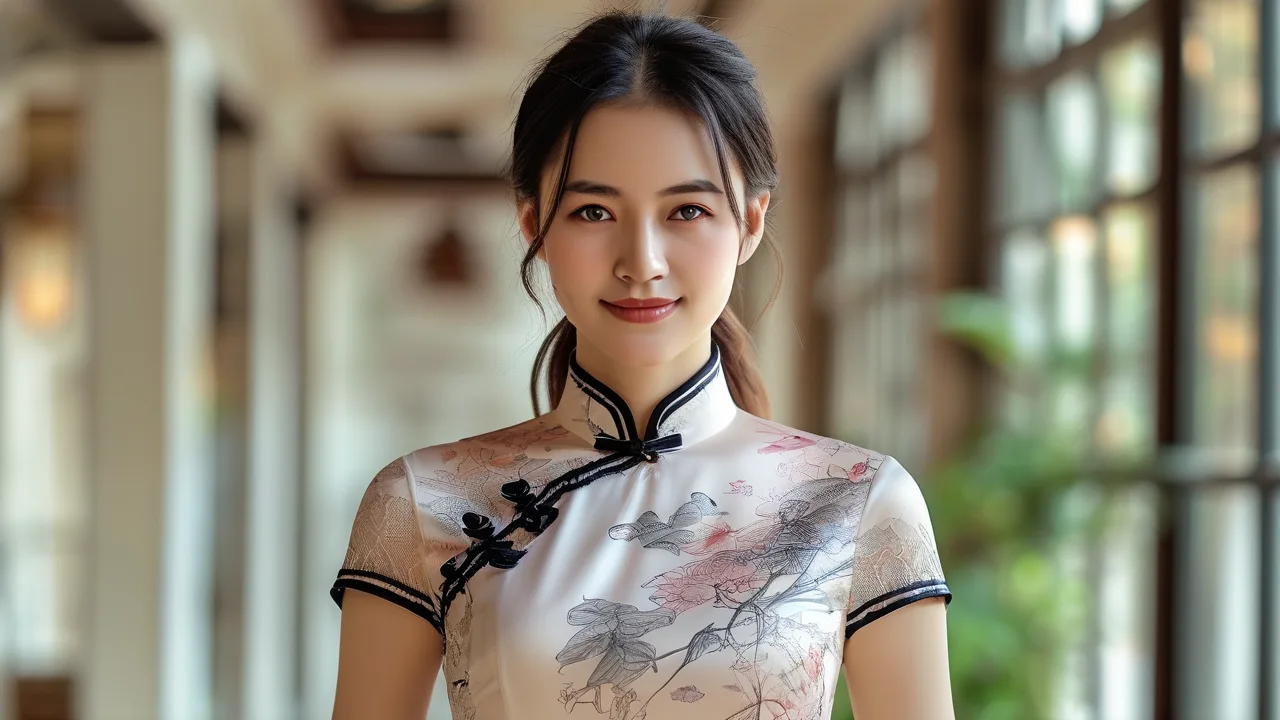 深圳市泰科隆科技有限公司