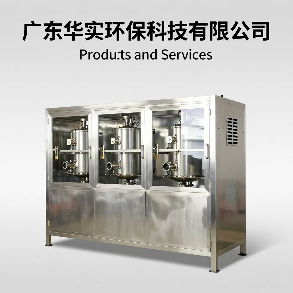 该品牌